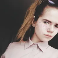 Репетитор,,, Площадь Революции, Екатерина Дмитриевна