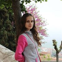 Няня, Нижний Новгород, Первоцветная улица, Приокский район, Людмила Владимировна