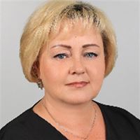 Домработница, Кронштадт,, Кронштадт, Рената Эдуардовна
