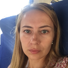 Домработница, Санкт-Петербург, Ленинский проспект, Проспект Ветеранов, Татьяна Васильевна