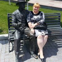 Домработница, Подольск, улица Кирова, Подольск, Евгения Александровна