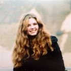 Няня, Санкт-Петербург, улица Черкасова, Гражданский проспект, Анастасия Николаевна