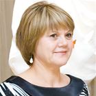 Домработница, Реутов, Южная улица, Новокосино, Ольга Владимировна