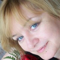 Домработница, Москва, улица Верхняя Масловка, Динамо, Альбина Данисовна