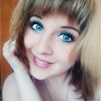 Няня, , , Видное, Мария Владимировна