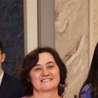 Домработница, Москва, Кременчугская улица, Славянский бульвар, Тамара Ануаровна