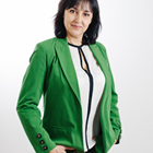Сиделка, Москва, улица Маршала Рыбалко, Октябрьское поле, Тамара Павловна