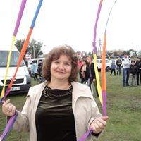 Няня, Ростов-на-Дону, Вятская улица, Нижний Темерник, Татьяна Николаевна