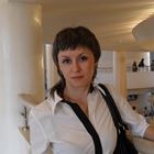 Няня, Москва, проспект Будённого, Соколиная Гора, Нелли Ахметовна