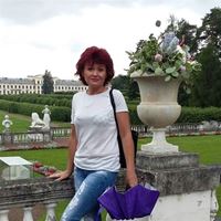 Домработница, поселок Мечниково, , Ильинское шоссе, Светлана Геннадьевна
