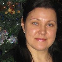 Домработница, Нижний Новгород, улица Дьяконова, Проспект Ленина, Ирина Михайловна