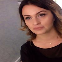 Няня, Москва, Ангарская улица, Дегунино Западное, Альбина Абдуллабековна