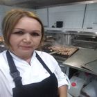 Домработница, Москва, Автомоторная улица, Лихоборы, Рукия Солиджоновна