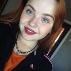Няня, Красноярск, Ширинская улица, Черемушки, Екатерина Игоревна