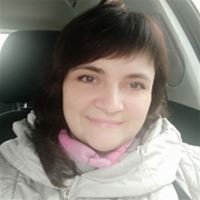 Няня, , , Маяковская, Ольга Сергеевна