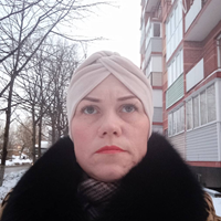 Домработница, Ногинск, Совнархозная улица, Ногинск, Татьяна Николаевна
