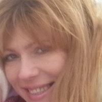 Домработница, Подольск, Садовая улица, Подольск, Светлана Владимировна