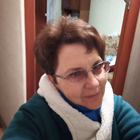 Няня, Истра, Центральная улица, Истра, Любовь Валентиновна