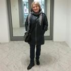 Домработница,,, Лобня, Голибджон Мухторович