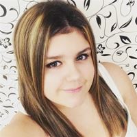 Няня, Клин, улица Карла Маркса, Клин, Юлия Витальевна