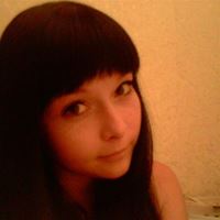 Няня, Нижний Новгород, улица 50-летия Победы, Московский район, Дарья Александровна