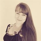 Няня, село Шугарово, Железнодорожная улица, Каширское шоссе Михнево - Ступино, Галкина Петровна