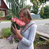 Няня, Москва, Новокосинская улица, Новокосино, Светлана Николаевна