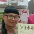 Сиделка, Коломна, Гражданская улица, Коломна, Наталия 