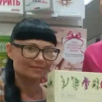 Сиделка, Коломна,, Коломна, Ирина Анатольевна