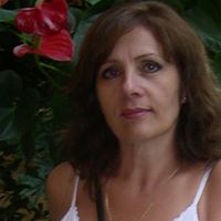 Няня, Химки, улица Бабакина, Куркино, Марина Владимировна