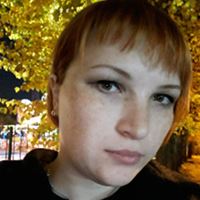 Няня, Чехов, Московская улица, Чехов, Эмилия Рамильевна