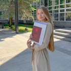 Репетитор, Москва,, Печатники, Александр Владимирович