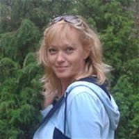 Домработница, Москва, улица Артюхиной, Печатники, Наталья Александровна