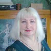 Домработница, Москва, улица Народного Ополчения, Октябрьское поле, Елена Андреевна