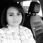 Домработница, Дмитров, Советская площадь, Дмитров, Умида Юлдашевна