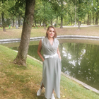 Няня, Москва, Липецкая улица, Бирюлево Восточное, Екатерина Викторовна
