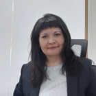 Няня, Екатеринбург, улица Краснолесья, Краснолесье, Татьяна Викторовна