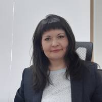 Няня, Екатеринбург, улица Краснолесья, Краснолесье, Татьяна Викторовна