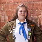 Няня, Москва, проспект Вернадского, Юго-западная, Иделия Шавкатовна