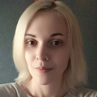 Домработница, Санкт-Петербург, Зверинская улица, Спортивная, Юлия Юрьевна
