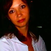 Домработница, Москва, Кутузовский проспект, Кунцевская, Елена Сергеевна