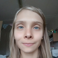 Няня, Гатчина, улица Коли Подрядчикова, Гатчина, Анастасия Владимировна