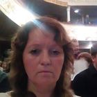 Зооняня, Мытищи, улица Матросова, Мытищи, Елена Викторовна