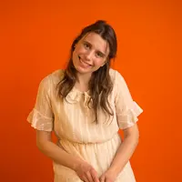 Няня, Одинцово, улица Маршала Бирюзова, Одинцово, Анастасия Констанстиновна