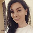 Домработница, Москва, Лебедянская улица, Бирюлево Восточное, Лайло Наимовна