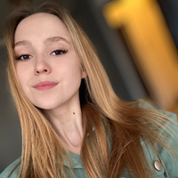 Няня, Барнаул, улица Энтузиастов, Шумакова, Яна Игоревна