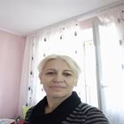 Домработница, Мурино, улица Шоссе в Лаврики, Девяткино, Наталья Александровна