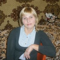 Домработница, Москва, Средняя Калитниковская улица, Волгоградский проспект, Светлана Дмитриевна