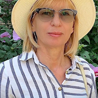 Няня, Жуковский, Московская улица, Жуковский, Ирина Ивановна