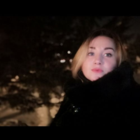 Сиделка, Новосибирск, улица Зорге, Затулинка, Надежда Лактемировна